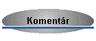 Koment�r
