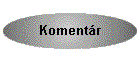 Koment�r