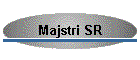 Majstri SR