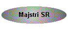 Majstri SR