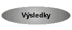 V�sledky