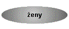 �eny