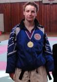 �erna 
