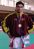 Farmad�n 