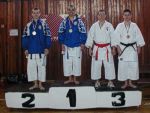 kata mu�i
