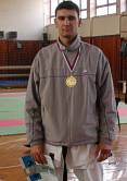 Koh�t