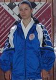 Remiasova