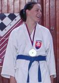 Medve�ov�