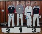 mu�i + 80 kg