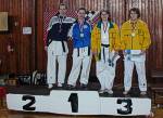 �eny + 60 kg